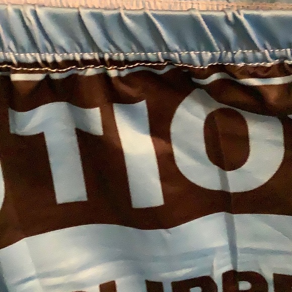 Shorts 💥 - Picture 2 of 3